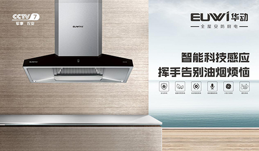 ��ݶ��� ��ݶ��� �A�ӏN는y����ҕ����δ��