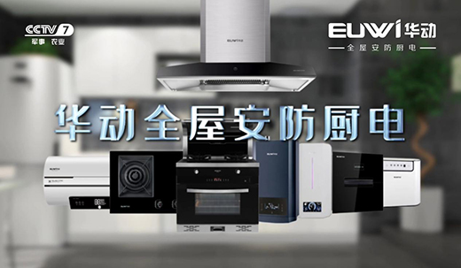 ��ݶ��� ��ݶ��� �A�ӏN는y����ҕ����δ��