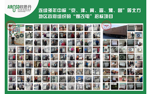 �W˼���՚�Դ��� ����Ʒ�ƽ��O(sh��)�M(j��n)�A֮·