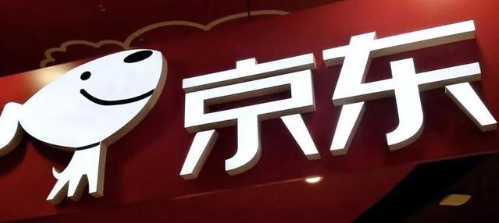 ���|���p��������������(zh��n)���D(zhu��n)�ʹٳ��p�����ֺ���