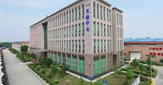 �͵�ʿ���F�l(f��)��3��15���ԣ�ҕƷ�|������!