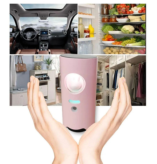 ��ʿ�@�С���ɿɐ۵ğ�����Ȼ�С�������