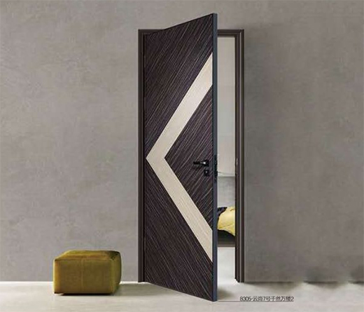 �������T�I(y��)�������_ʼ���������