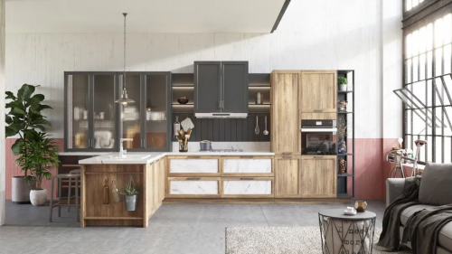 ԭľɫ�O(sh��)Ӌ(j��)������x�� �W�ə�����Ʒ�_�{����