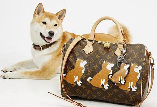 ��ô����3�|���Юa(ch��n)�˵�ȫ�ݶ����Ј�(ch��ng)