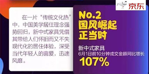 ��ô����3�|���Юa(ch��n)�˵�ȫ�ݶ����Ј�(ch��ng)