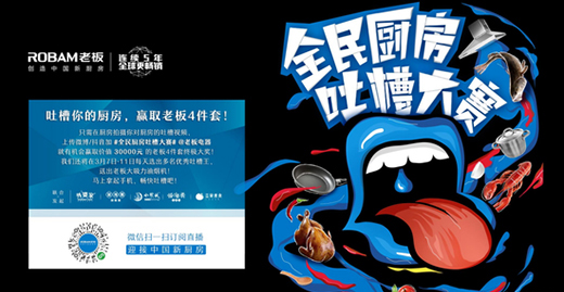 �ϰ�����e�k