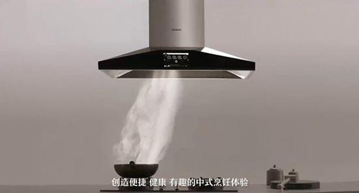 �ϰ�����e�k