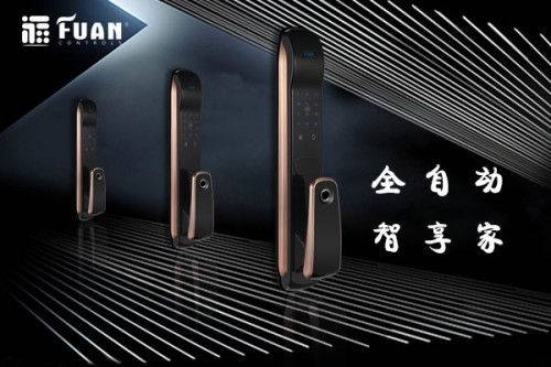 ���������i�������΄���u�����������i�Ј���ů�ڼ�!