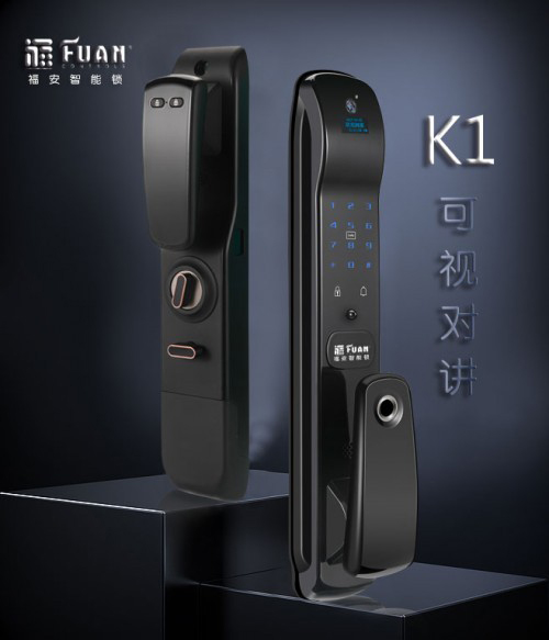 ���������i�������΄���u�����������i�Ј���ů�ڼ�!