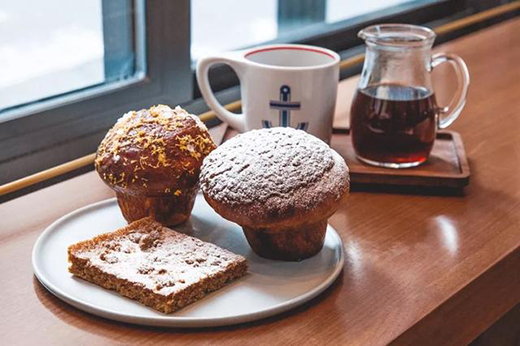 ����׌����׃�ú�(ji��n)�����ē���һ�_(t��i)����(zh��n)���ƿ������܏N�����_ʼ