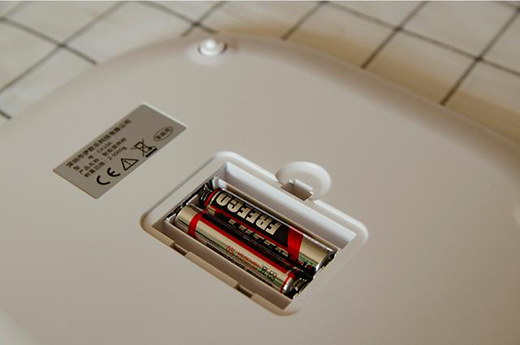 ����׌����׃�ú�(ji��n)�Σ��ē���һ�_(t��i)����(zh��n)���ƿ������܏N�����_ʼ