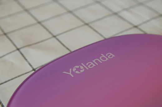 ����׌����׃�ú�(ji��n)�����ē���һ�_(t��i)����(zh��n)���ƿ������܏N�����_ʼ