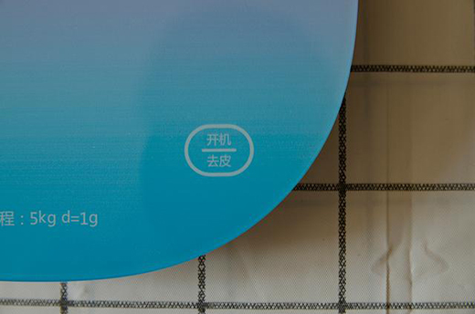 ����׌����׃�ú�(ji��n)�����ē���һ�_(t��i)����(zh��n)���ƿ������܏N�����_ʼ