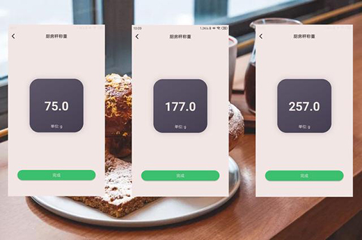 ����׌����׃�ú�(ji��n)�����ē���һ�_(t��i)����(zh��n)���ƿ������܏N�����_ʼ