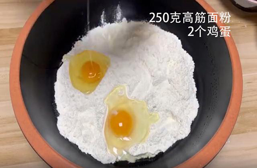 ����׌����׃�ú�(ji��n)�Σ��ē���һ�_(t��i)����(zh��n)���ƿ������܏N�����_ʼ