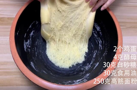 ����׌����׃�ú�(ji��n)�����ē���һ�_(t��i)����(zh��n)���ƿ������܏N�����_ʼ