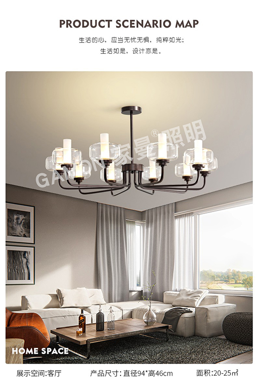 �Ї�(gu��)ʮ��Ҿ�����Ʒ�ơ�������������(ji��n)�s֮��