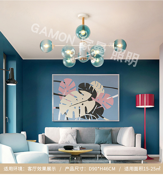 �Ї�(gu��)ʮ��Ҿ�����Ʒ�ơ�������������(ji��n)�s֮��