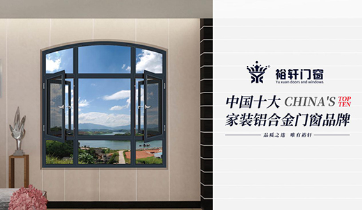 ԣ܎�X�Ͻ��T�� ׷��׿Խ�ɾ�Ʒ���M(j��n)�A