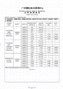 ��̫�Ԅ�(d��ng)ϴ��C(j��)����ȥ����99.99% ׌ÿ��(g��)��ͥ������