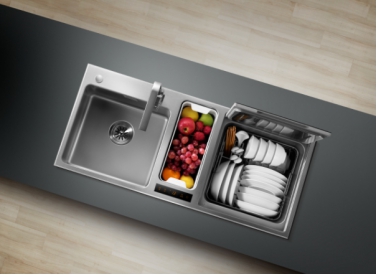 ��̫�Ԅ�(d��ng)ϴ��C(j��)����ȥ����99.99% ׌ÿ��(g��)��ͥ������