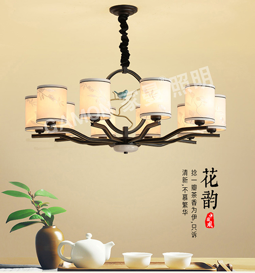 ���֣�׌���Ї�ʮ��������Ʒ�ơ������c�����