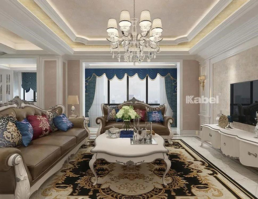 ������ˇ�g(sh��)Ϳ�ϣ����¶��x��(ji��n)�W�p�����W(xu��)���@�ӵļҾ��ǿ���ā!