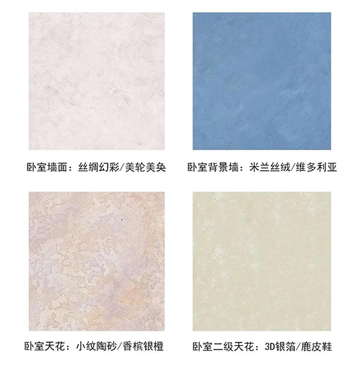 ������ˇ�g(sh��)Ϳ�ϣ����¶��x��(ji��n)�W�p�����W(xu��)���@�ӵļҾ��ǿ���ā!