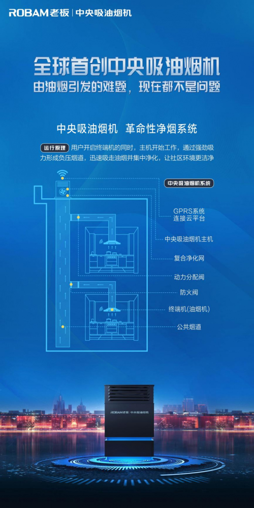 ���鮔ǰ���ϰ�����������͟��C ����סլ��������