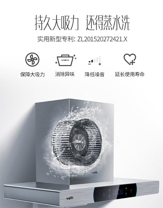 �A�����R�͟��C(j��)�Ƴ��͟���Q������Ʒ�|(zh��)�����M�M�ļҾ��Ҹ���