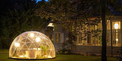 ��һ���@�ӵĈA��ꖹⷿ�����b������!