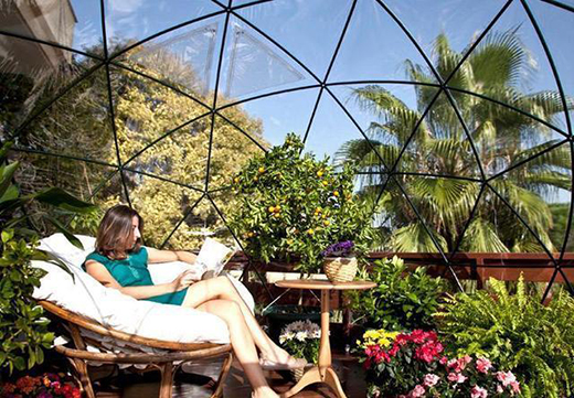 ��һ���@�ӵĈA��ꖹⷿ�����b������!