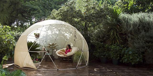 ��һ���@�ӵĈA��ꖹⷿ�����b������!