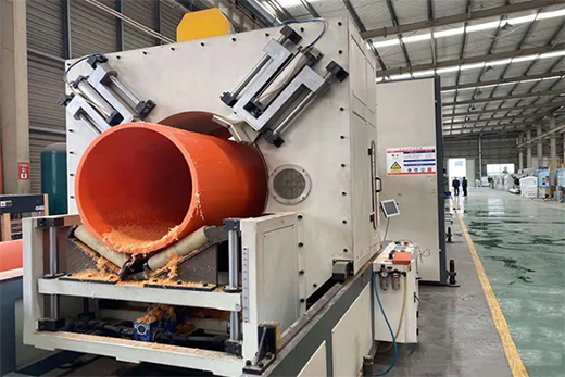 ���۹ܘI(y��)���f��һ�����R�ąf(xi��)���ٰl(f��)չ