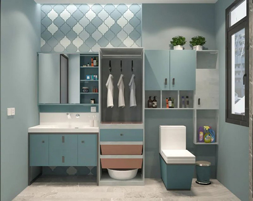 ��Ҷ���(l��i)���_(k��i)��ȫ�l(w��i)���ƕr(sh��)��