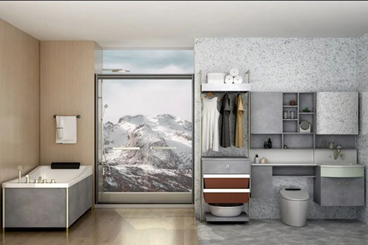 ��Ҷ���(l��i)���_(k��i)��ȫ�l(w��i)���ƕr(sh��)��