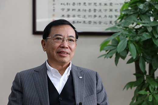 TCL李東生：1-2 月終端銷售下降 28%，全球面板至少漲價到6月