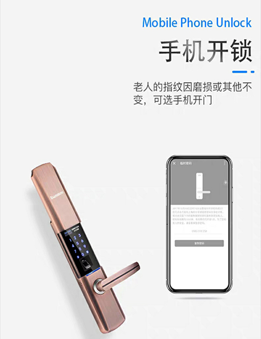 �����������i��׌AI���Мض�