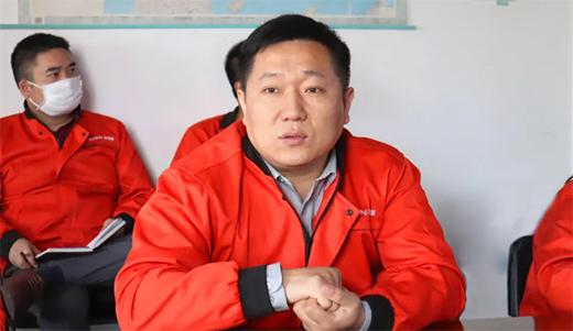 ��˹�D2020�ꌍʩ���������������ƴ�������F(xi��n)Ŀ�ˡ���(zh��n)��