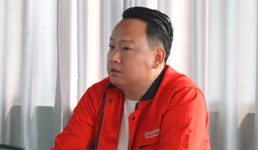 ��˹�D2020�ꌍʩ���������������ƴ�������F(xi��n)Ŀ�ˡ���(zh��n)��