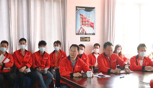 ��˹�D2020�ꌍʩ���������������ƴ�������F(xi��n)Ŀ�ˡ���(zh��n)��