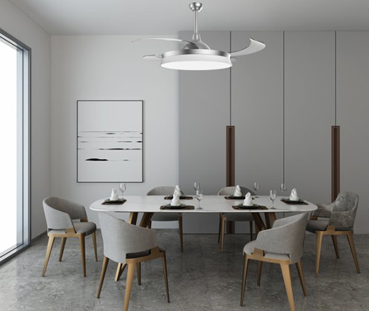 �W�ռҾӼ����e�С�������؛����(sh��)�ְl(f��)����