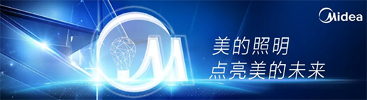 ���Ї�(gu��)Ʒ�ơ���������ֱ����(ji��)��5�ۓ���ͣ���_(t��i)�����M(f��i)��!