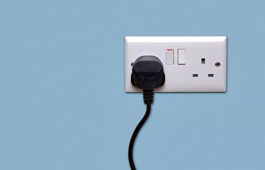 ��֪�@�������������Q�_�P(gu��n)�����������y��!