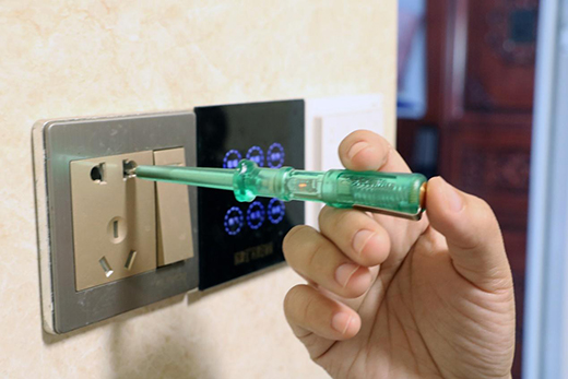 ��֪�@�������ɣ����Q�_�P(gu��n)�����������y��!