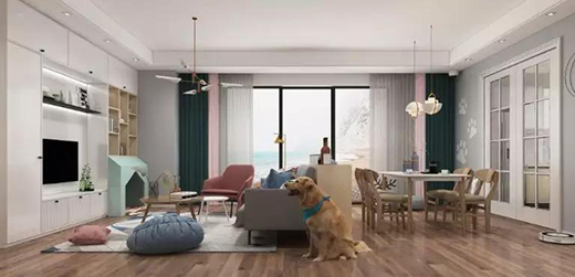 ˹��ܰ�_(k��i)��ȫ�ݶ����r(sh��)�����������������!