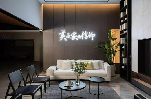 ˹��ܰ�_(k��i)��ȫ�ݶ����r(sh��)�����������������!