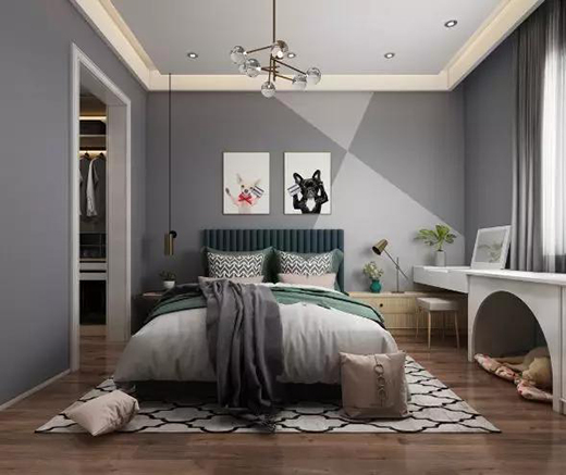 ˹��ܰ�_(k��i)��ȫ�ݶ����r(sh��)�����������������!