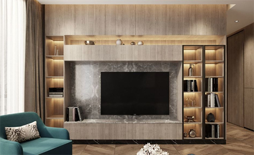 ������ȫ�X�Ҿӣ����鮔ǰ�����׌�҂�æ����?